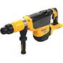 dewalt_dch775n_xj