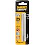 dewalt_dt6695_xj