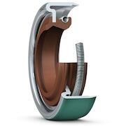 skf_4991