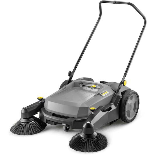 karcher_15171310