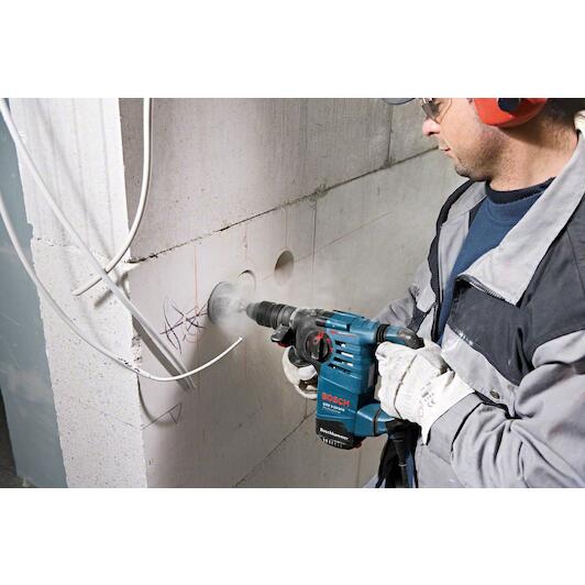 bosch_061123a000