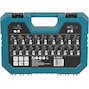 makita_d_78318_3