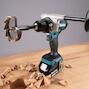 makita_dhp492rt3j_19