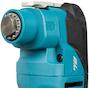 makita_dtm53rtjx1_13