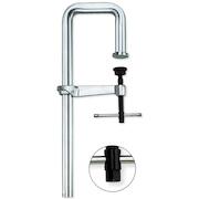 bessey_stbu40_17_15