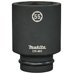 makita_e_24795_5