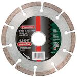 metabo_624309000