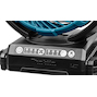 makita_dcf102z