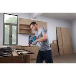 bosch_0611927102_4