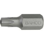 bahco_be5049t30h