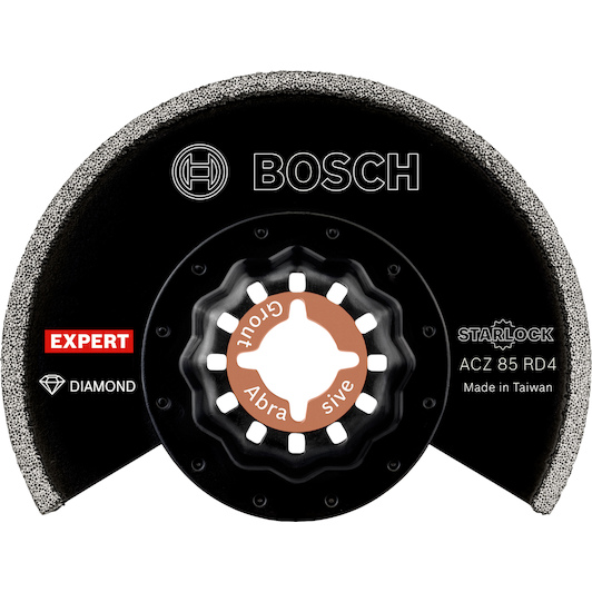 bosch_2608900034