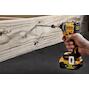 dewalt_dcf850n_xj_10