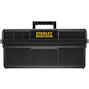 stanley_fmst81083_1