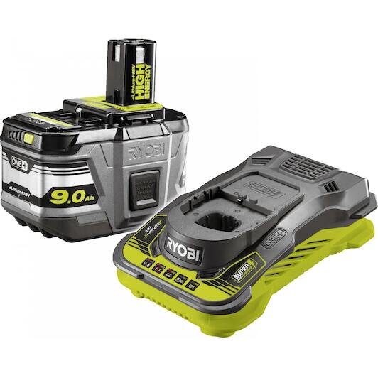 ryobi_5133004421