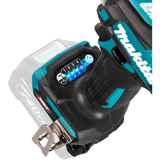 makita_td001gz02_10