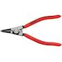 knipex_4611a0_3
