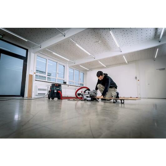 metabo_613216900_3