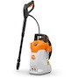stihl_re020114505_3