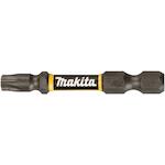 makita_e_26054