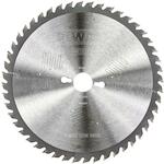 dewalt_dt4324_qz