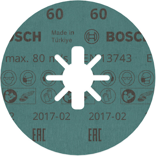 bosch_2608619179_2