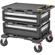 dewalt_dwst60520_1