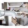tesa_04163_00006_08_3