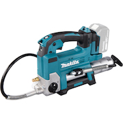 makita_dgp180z