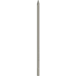 bosch_2608690129