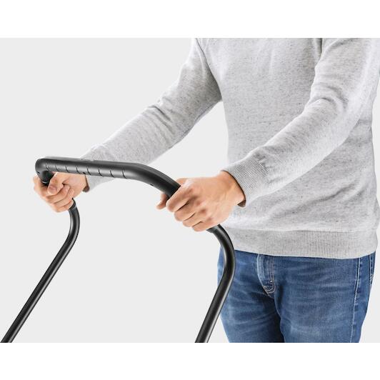 karcher_17664600_6