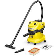 karcherhomegarden_16286000