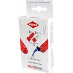 knipex_006210tr_16