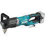 makita_da001gm101_11