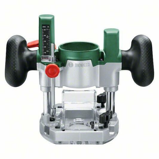 bosch_06039d5002