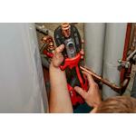 ridgid_76938