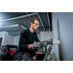metabo_691198000_4