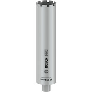 bosch_2608601798