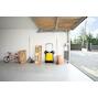 karcherhomegarden_17663650_9