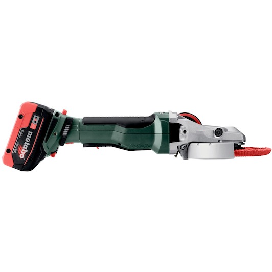 metabo_601308840_2