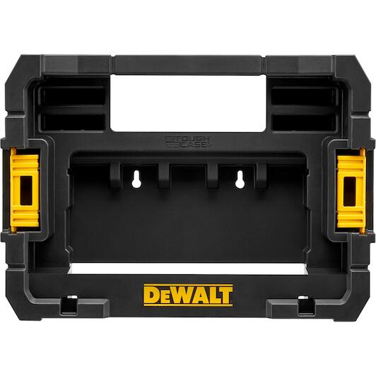 dewalt_dt70716_qz