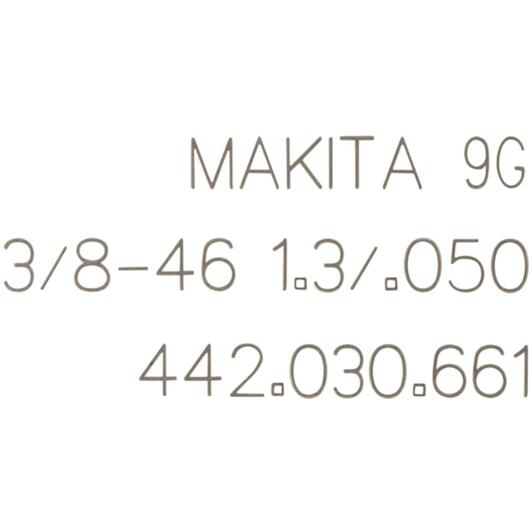 makita_958030661_2