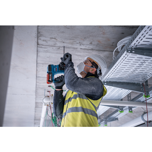 bosch_0615v00061_5
