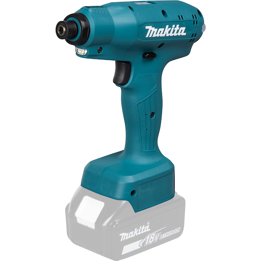 makita_dft087fmz