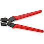 knipex_906116