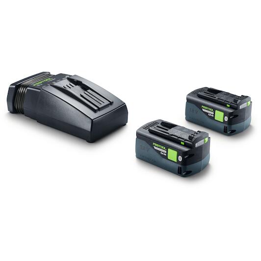 festool_578736