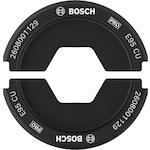 bosch_2608001129
