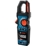 bosch_0601077500_2
