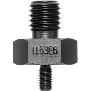 facom_u53e6
