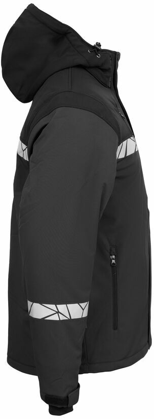 projob_647413_9899_10_4