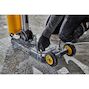 dewalt_dcps151_xj_35